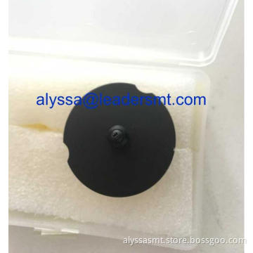 Panasonic MPAG3 smt nozzle 1047008600AD 104590801403